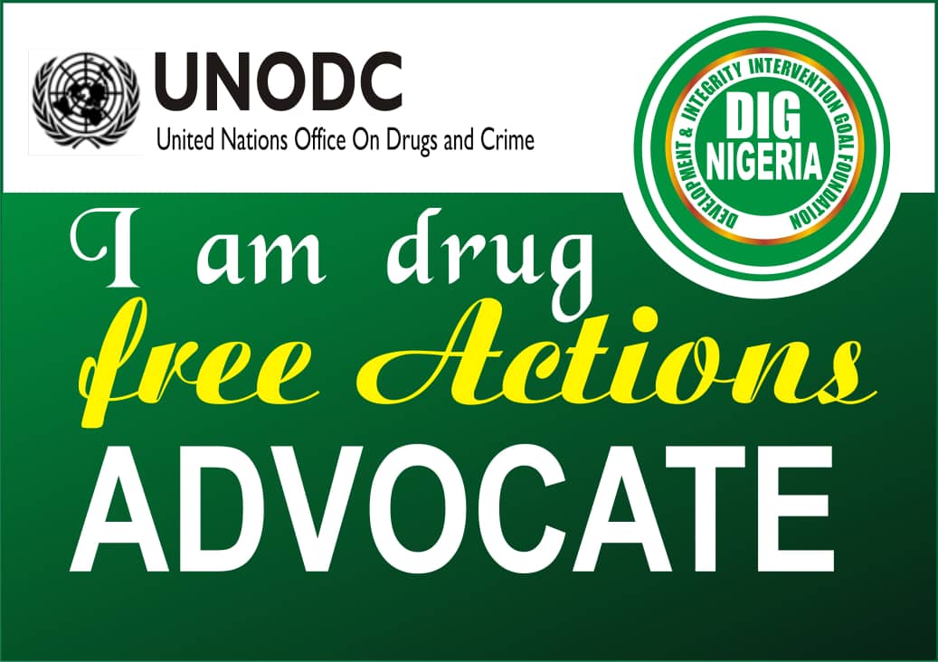 DIGNIGERIA's tweet photo. https://t.co/uQou9Du4Z7 https://t.co/V0njfXGpoR