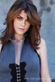 10/05 Happy Birthday! Lindsey shaw(33)     