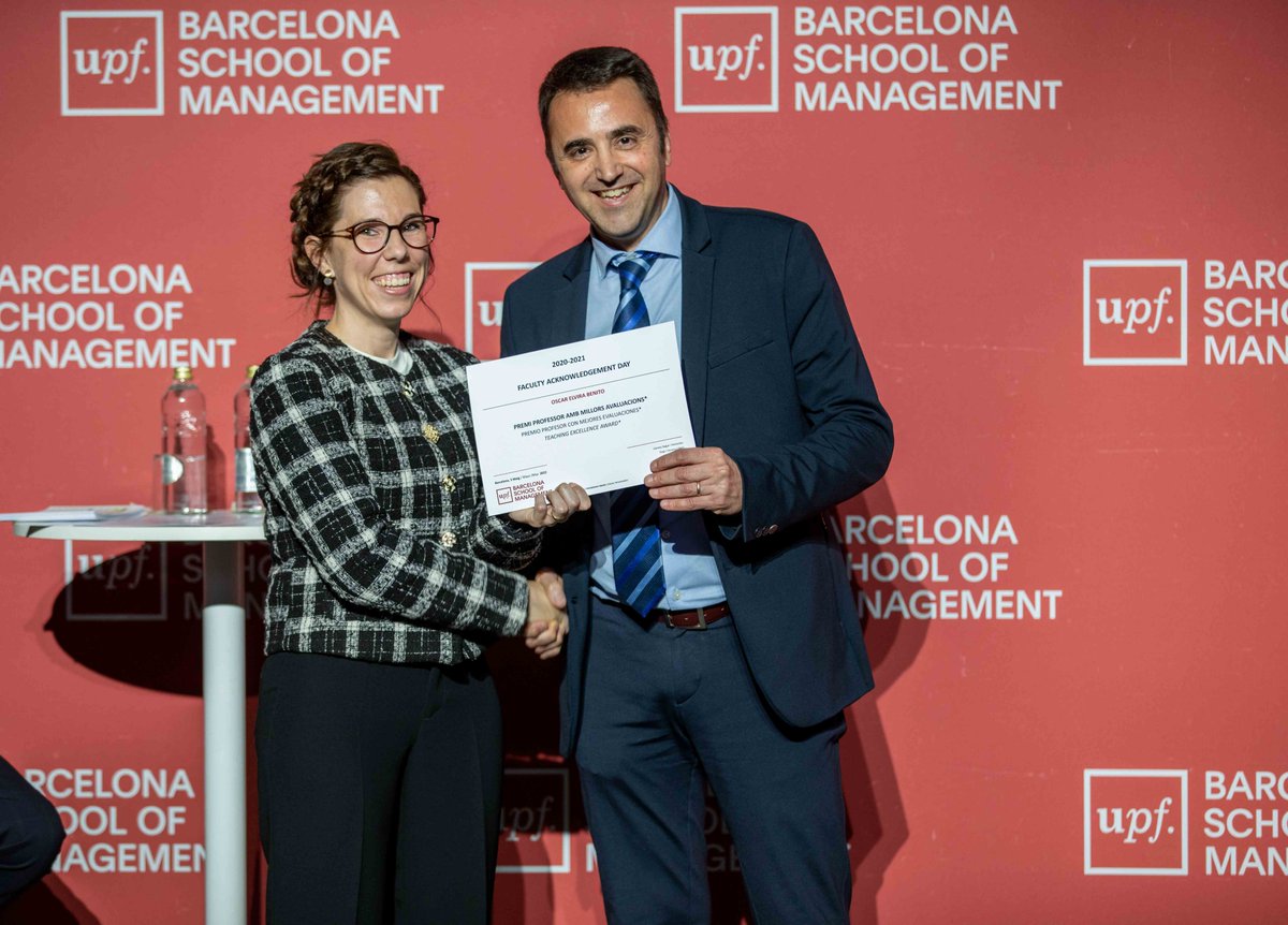 Gesiuris AM tweet media