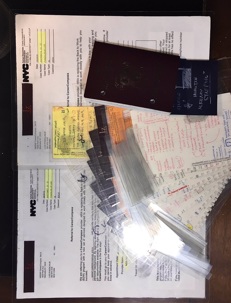 M17_Lpunzalan's tweet photo. 5922. “‘Ignorance Is Bliss…

[break]

…paranoia dear, is ‘DA antithesis itself @fbi. If there’s nothing perhaps NO THING. Like any thing instated for some thing, #petition is to any thing substantive of existing law prone for violation that too, repetition: #IBID.”

🧵#NFT #ETF https://t.co/343v1iucG2