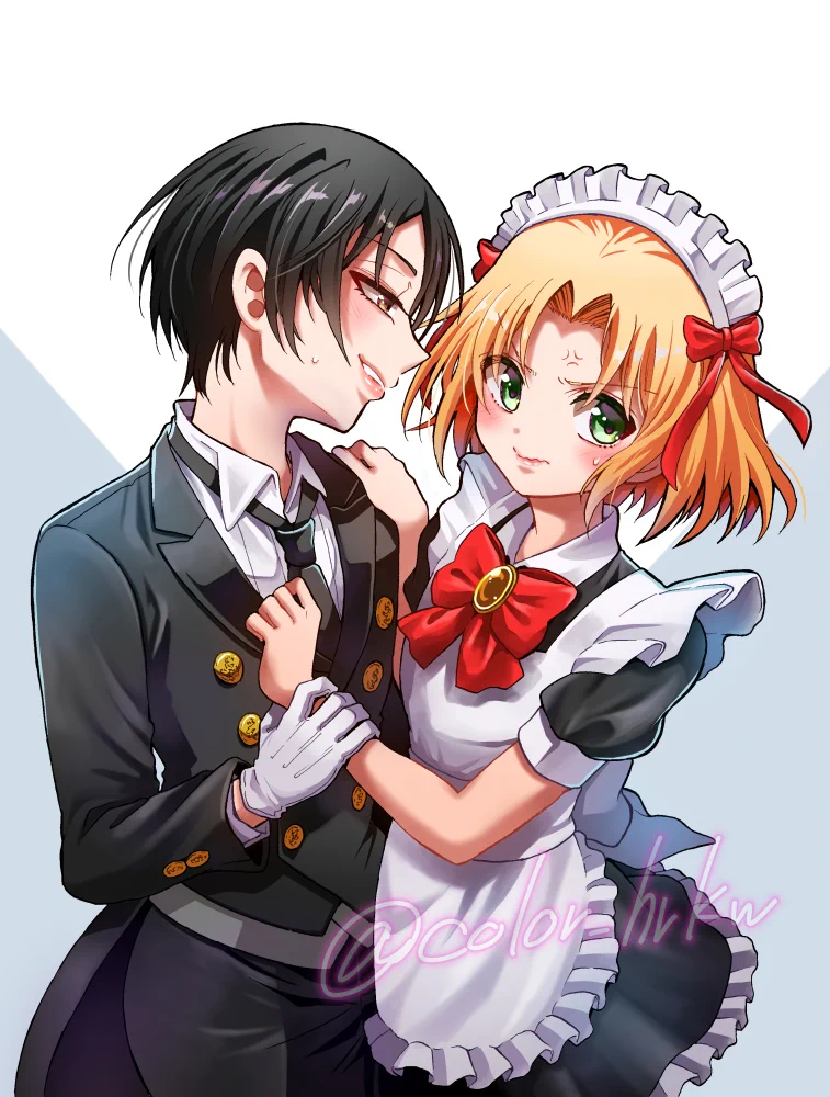 ひらかわあや＠帝乃20巻9/16&アニメ配信中 on X: 