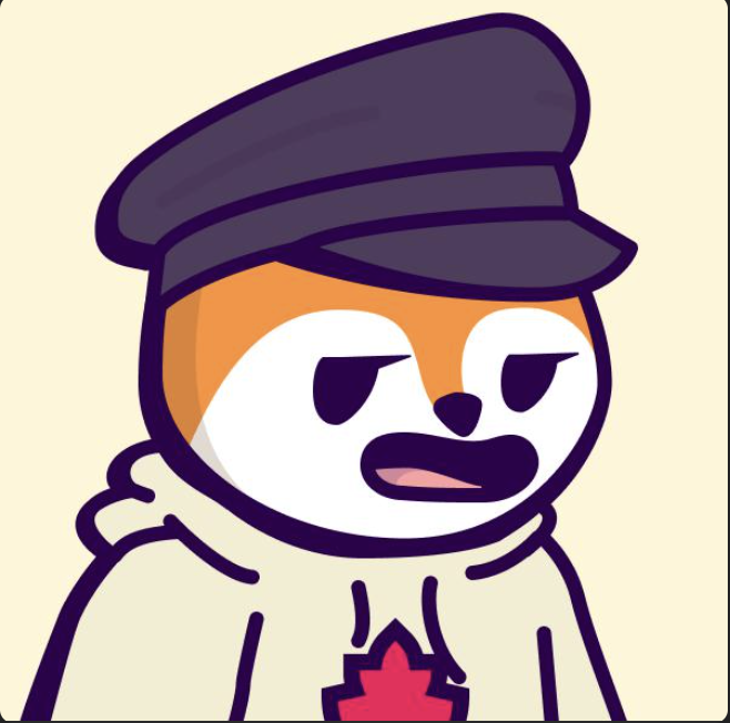 20legmulti's tweet photo. We meet again Mr Fox... @FamousFoxFed https://t.co/5i36R7xzj7