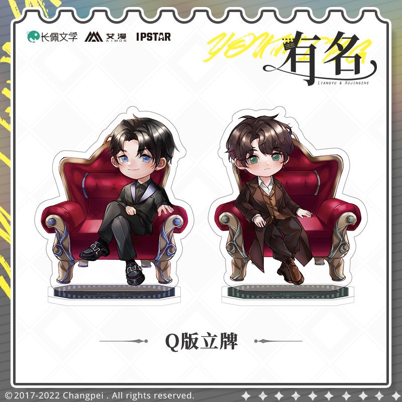 木更木更 Twitter Search Twitter