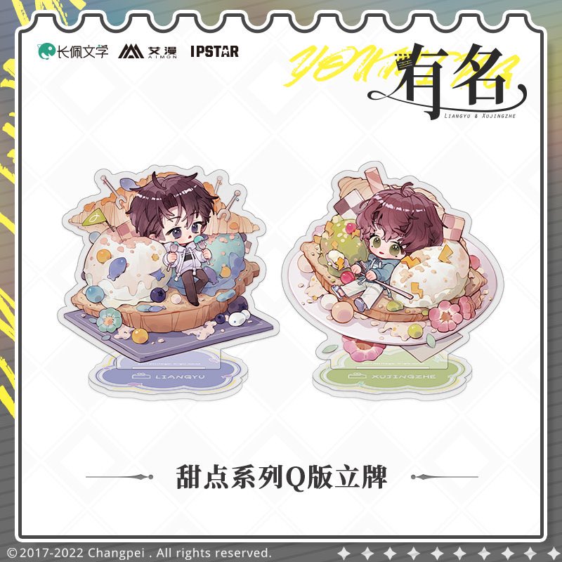 木更木更 Twitter Search Twitter