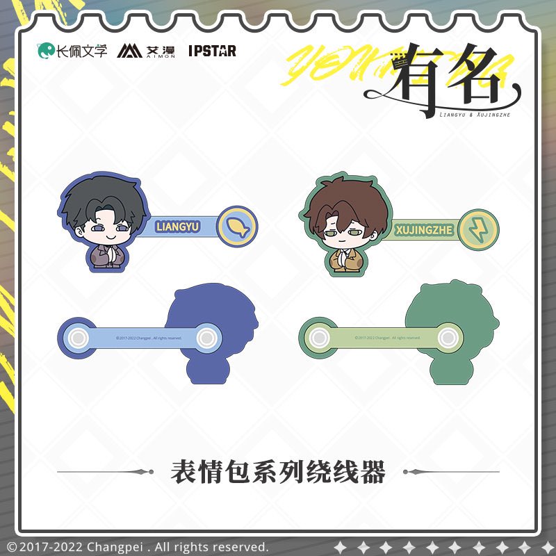 木更木更 Twitter Search Twitter