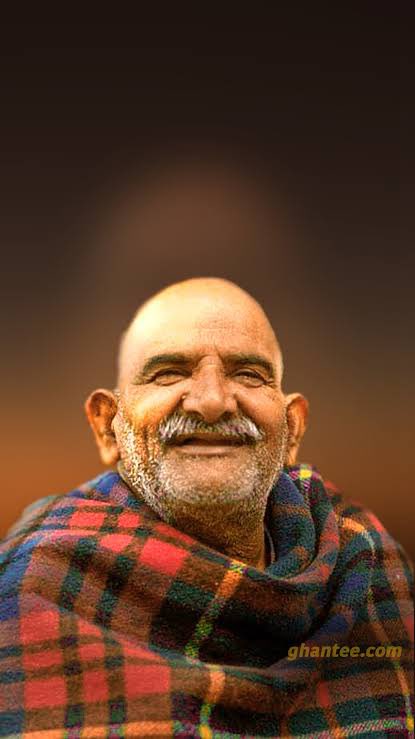 Arjun Bhati - ( भारतीय ) 🇮🇳 🙏 tweet media