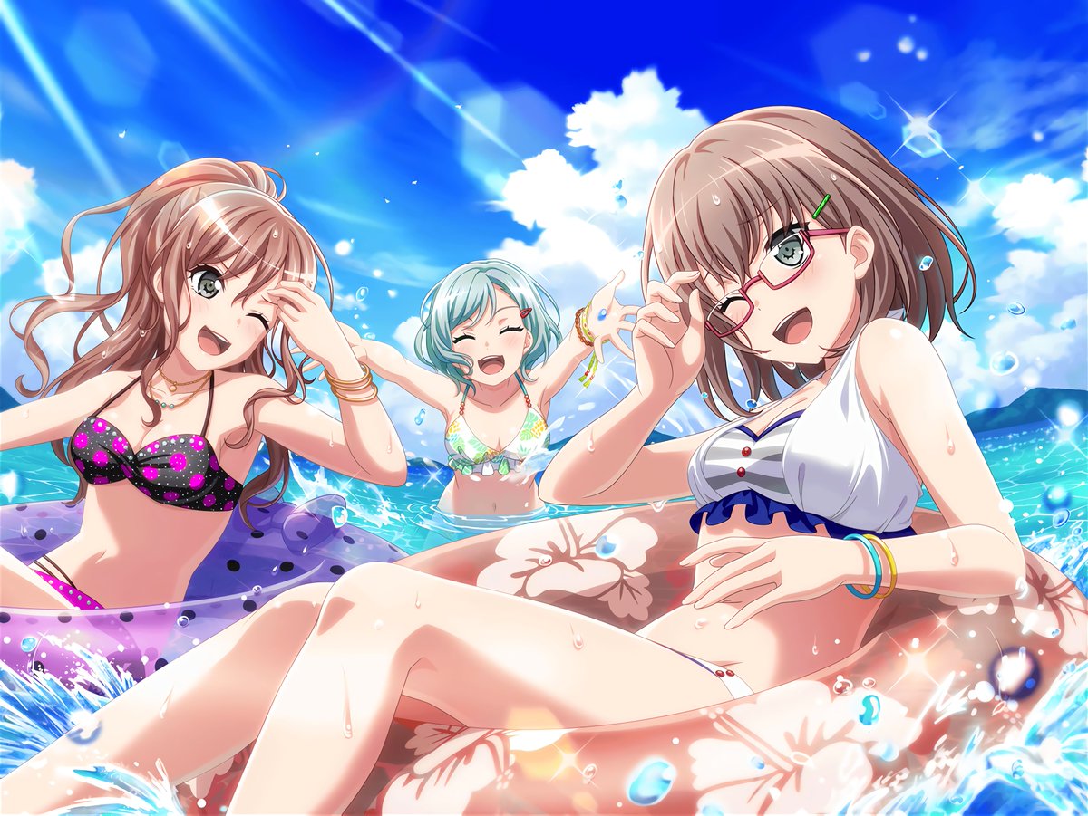 剥ぎコラ 五等分の花嫁