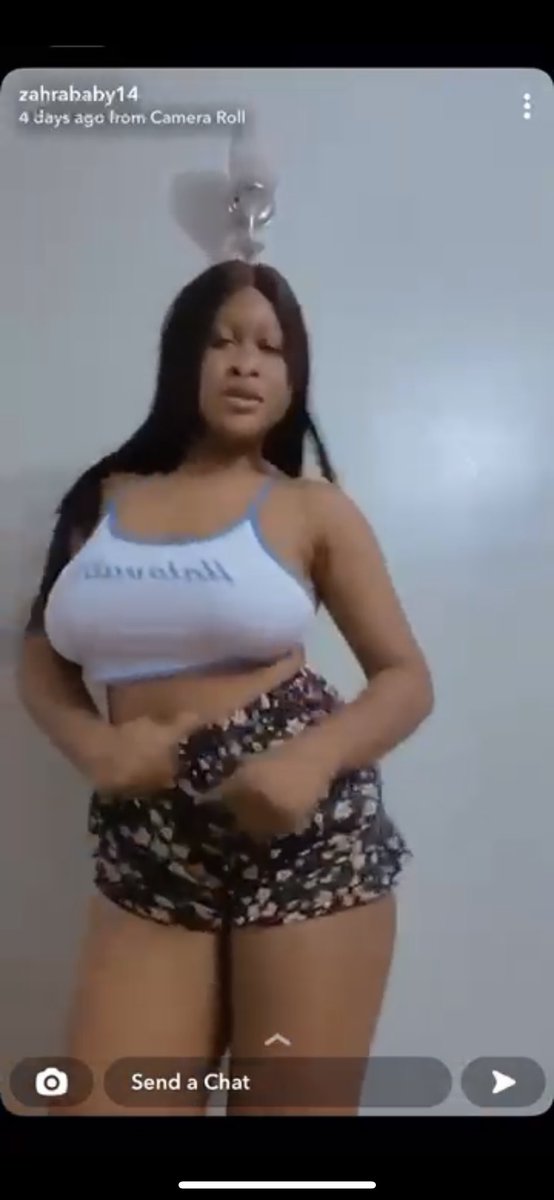 FacesLeakers's tweet photo. This is the stupid group admin on telegram.The group was created by this girl to just post the nudes of her fellow women for no reason at all.what is crazy is that she put the group on public .it has 11k people on it dropping random girl’s nudes at every hour of the day. https://t.co/YjasrCYhkY