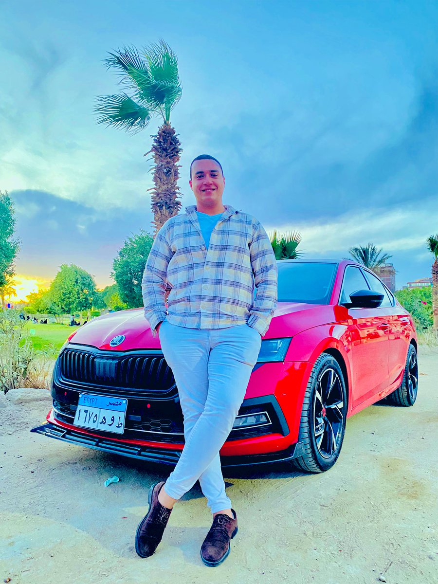 مش بالساهل تلاقي الي يستاهل 😎
