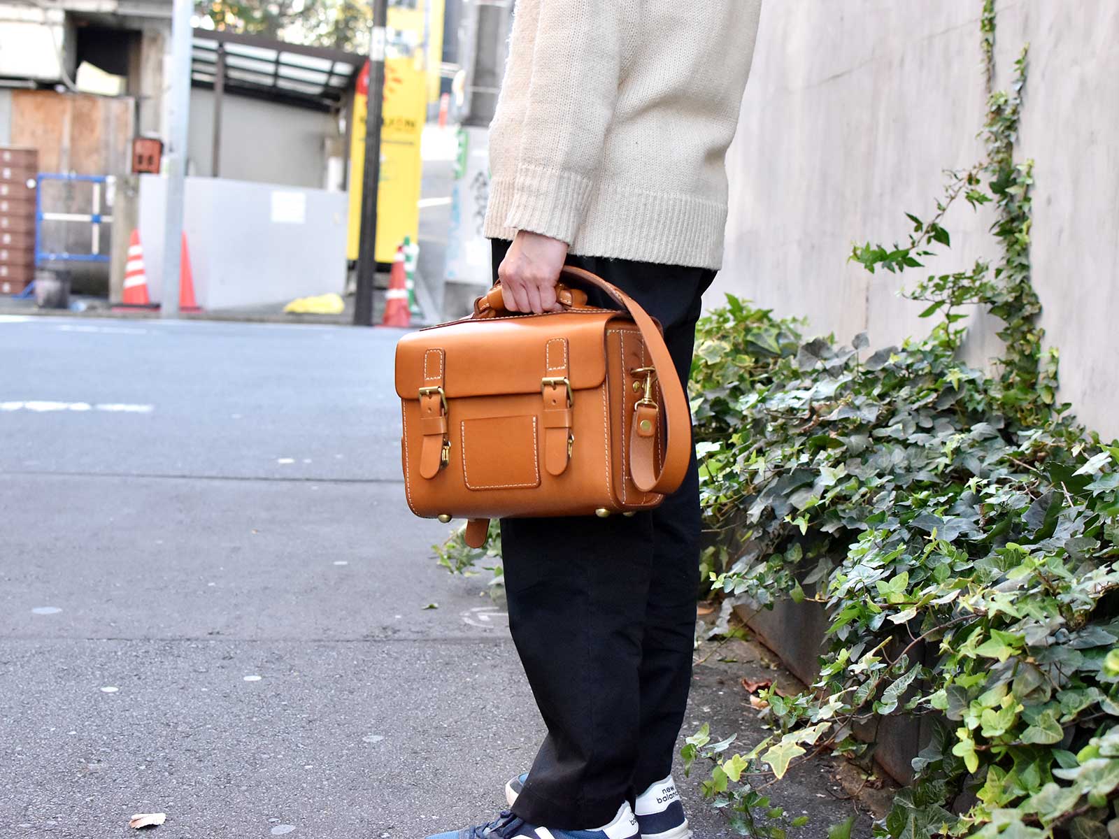 り*あ様 herz ショルダーバッグ HERZ（ヘルツ） على X: 