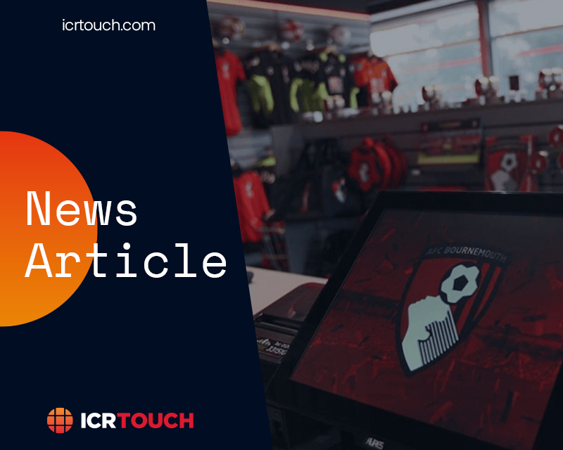 Industry News! 

With consumers reducing their #retail spending, there’s some clear wins for retail businesses to save costs with an intelligent #EPoS solution. Find out how below:

icrtou.ch/newsarticleint…