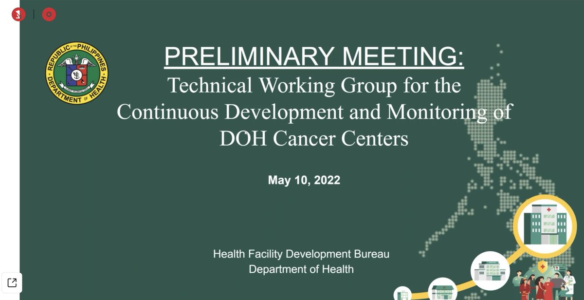 anna_fineza's tweet photo. Post-MDM project #HealthForAll #CancerCare https://t.co/vFNZLermWF
