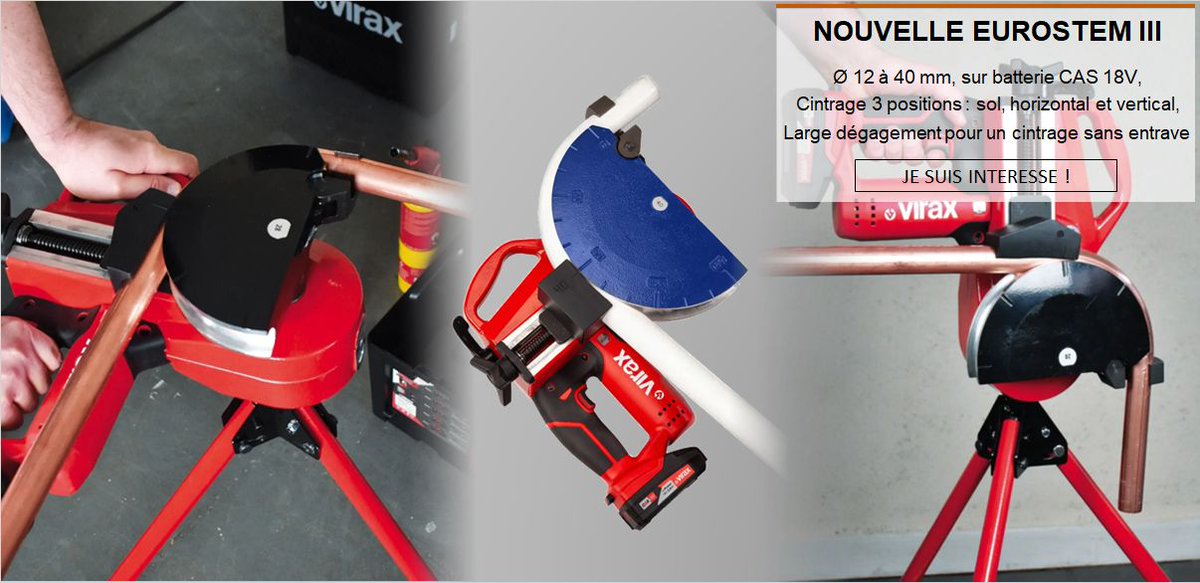 PROSYNERGIE's tweet photo. https://t.co/iZNNiESlmj