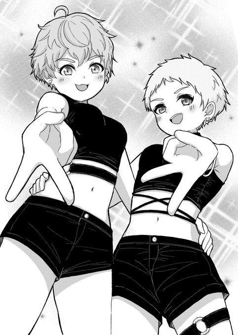 キャシえますこ 