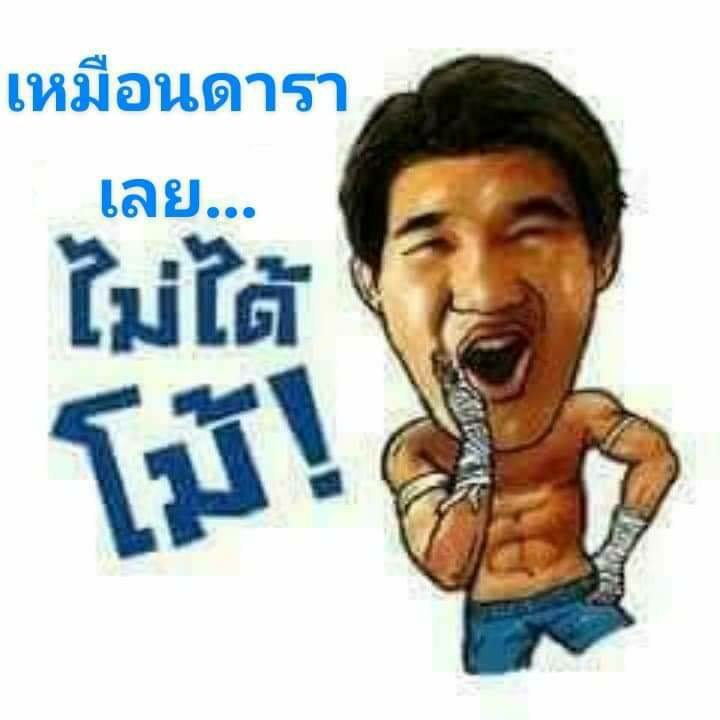 JMan59990382's tweet photo. @Bell_26961837 https://t.co/aGjDEo3Pil