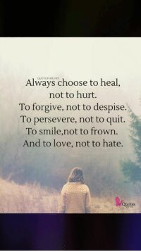 embracetruejoy's tweet photo. #TuesdayTip - Today choose to let love in and say goodbye to fear. Shine a light where there is darkness. Speak up for those who can’t and help in ways that only you can. #NotesToAYoungerMe #StarfishClub @melanie_korach @SmrtAleks @BiscottiNicole @coachadam34 @BillGarlandSpkr https://t.co/S6j2KKsK8M