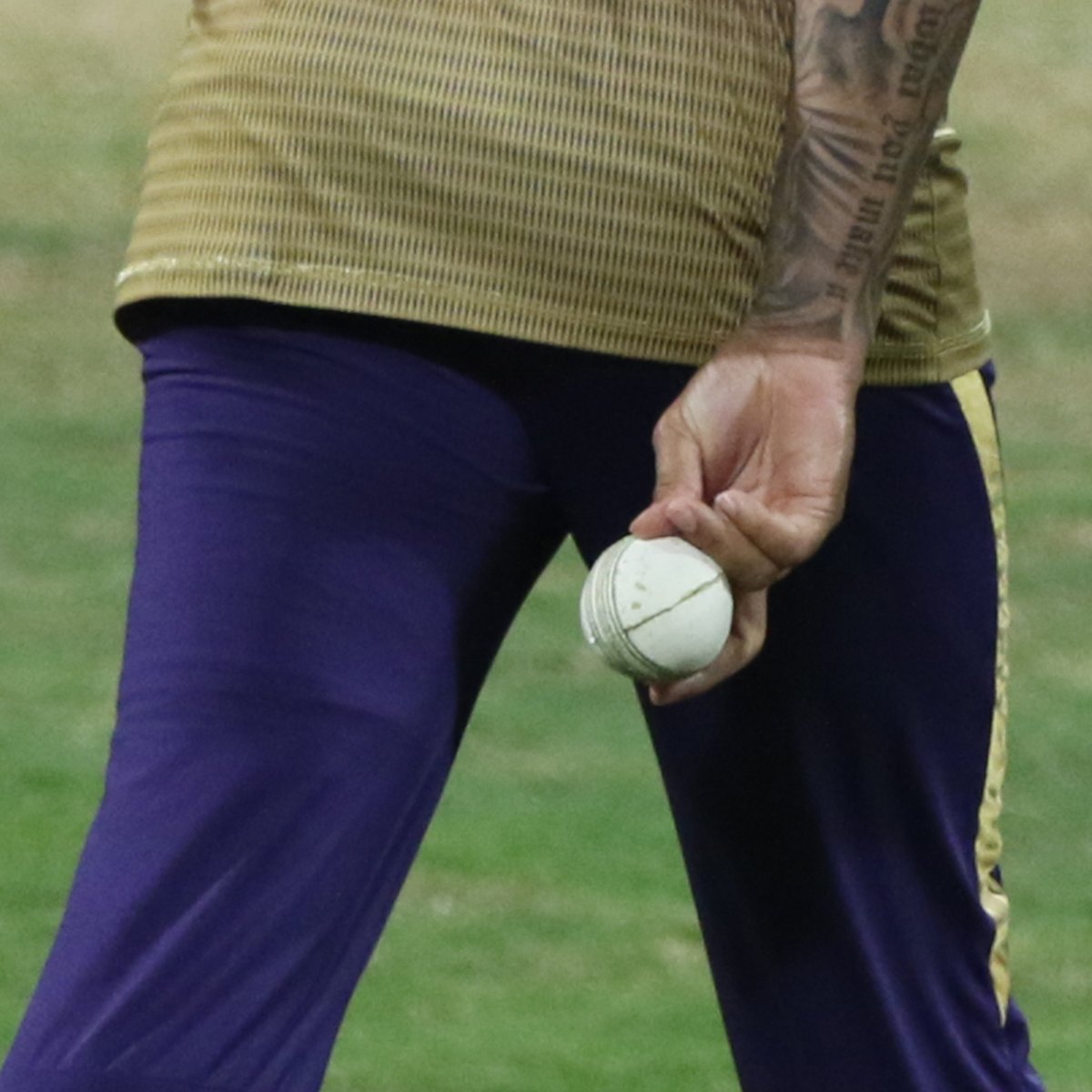 ESPNcricinfo tweet media