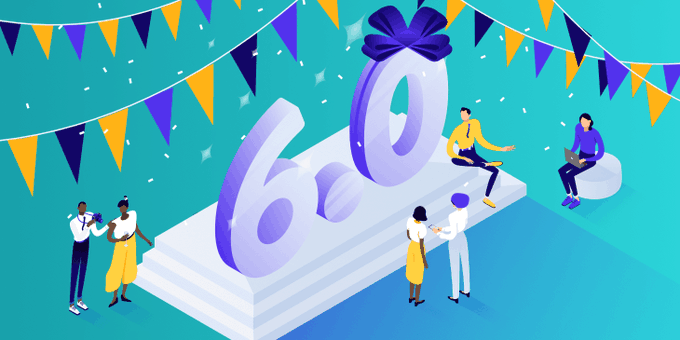 paulantonijevic's tweet photo. Great article from our favourite host @kinsta of what's coming down the line with Wordpress.

#WordPressDesign #webdesign https://t.co/0FXTZHzaT6