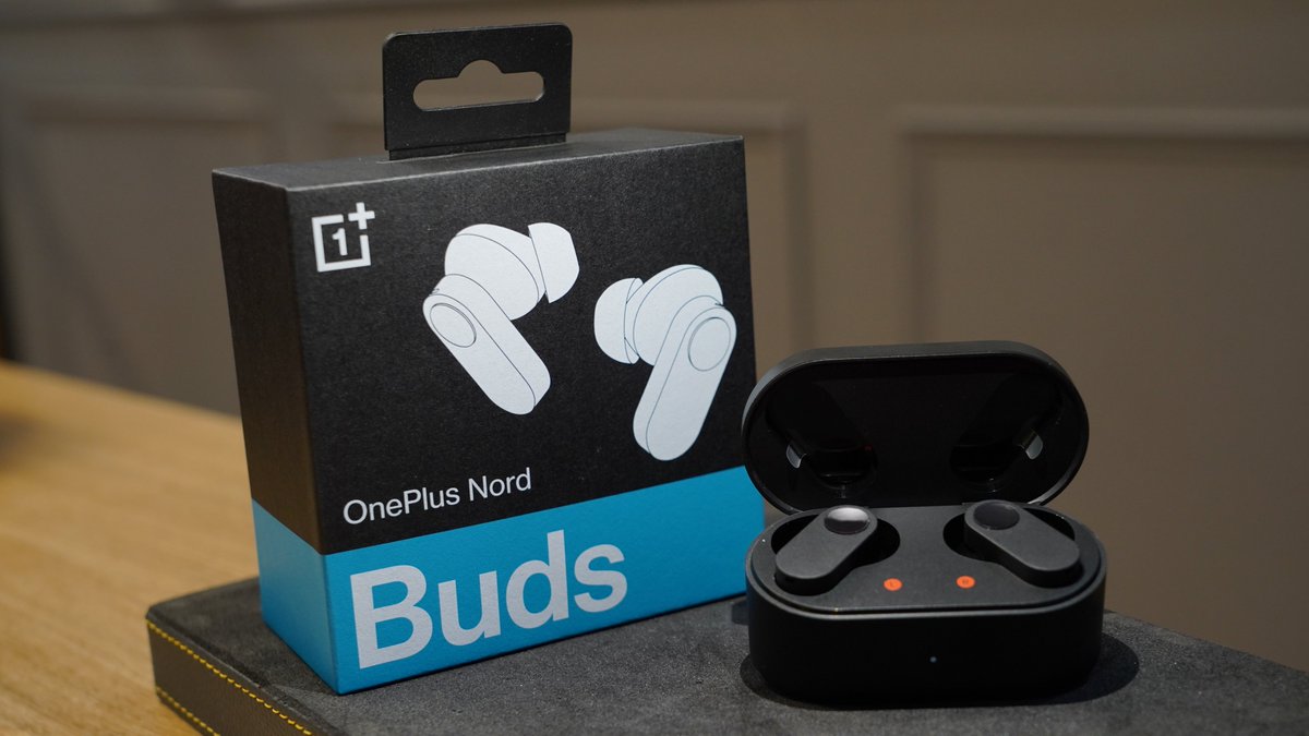 GizNext's tweet photo. Experience some aesthetic pleasures of the ever-stylish OnePlus earbuds that comes with minimal yet quality design with an uncompromised sound quality feature.
Drop a ♥️, if you like these shots!
@OnePlus_IN
#oneplus #oneplusindia #oneplusearbuds #bestearbuds #earbuds2022 https://t.co/Sz7UurUDgS