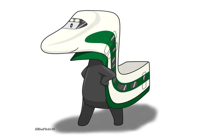 楽しみですね 