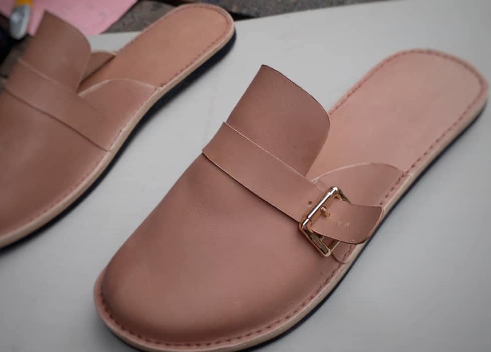 sshhh_bespoke's tweet photo. @Walentino0 Patronise me for your quality handmade shoes

1st frame - N17000
2nd frame - N12000
3rd frame - N17000
4th frame - N11000

Location: Lagos,Nigeria
DM to place your order https://t.co/ylP3Nkc71y
