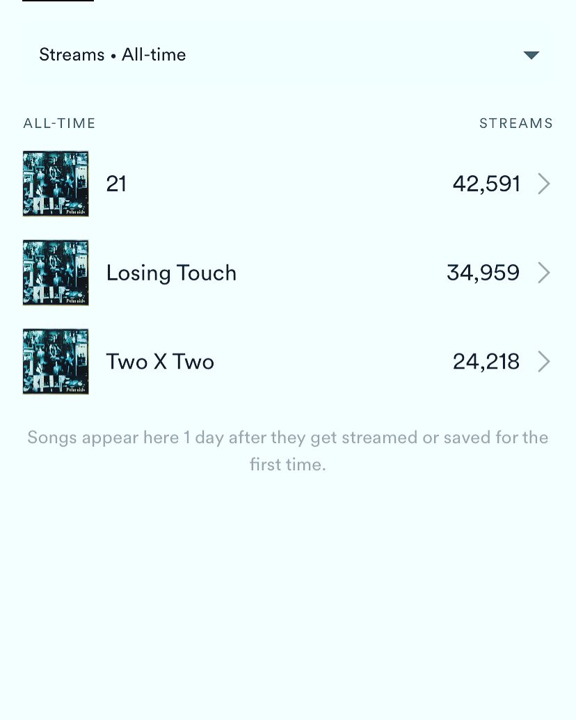 HMS Sirens tweet media