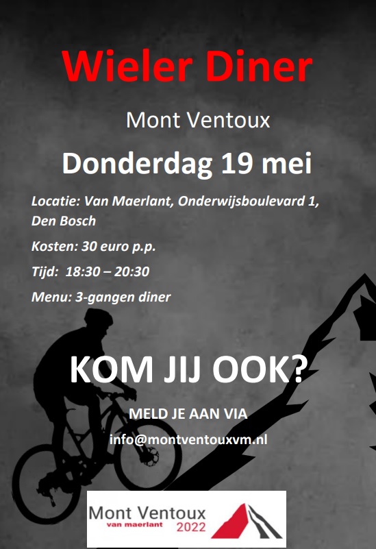 Van Maerlant tweet media