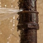 barrymward's tweet photo. Repairs to a burst main may affect #water supply to Park Avenue, Hollypark and surrounding areas in #Blackrock until 1315 today.
@hollyparkgns @HollyparkBNS @Hollypark_GNS_ @lfidublin @thefoxrockdeli @FoxrockParish
#IWCare
https://t.co/j2UQV97Sji https://t.co/MEN86eroPv
