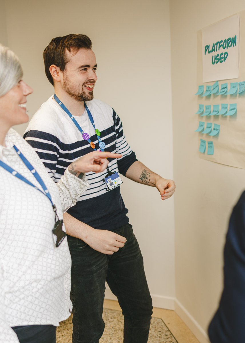 If you want to develop a career in administration and want to get real workplace experience whilst gaining a qualification, an apprenticeship with Dorset Council could be ideal for you! Find out more about our current apprenticeship opportunity 👇🏻 orlo.uk/IysyT