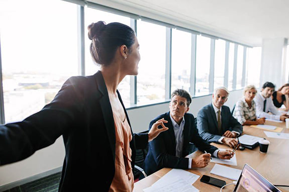 Hallmark Education tweet media