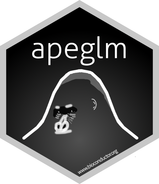 Mike Smith tweet media