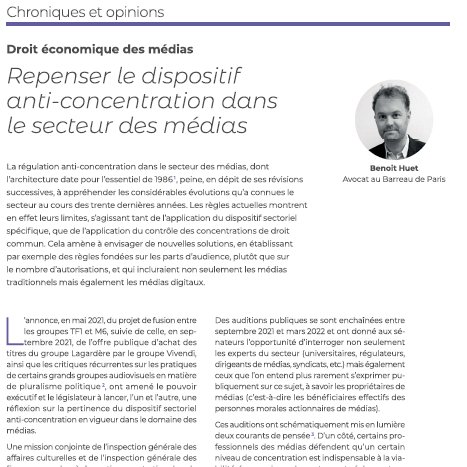 Benoit Huet on Twitter: 