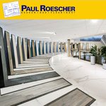 Image for the Tweet beginning: Paul Roescher Rijssen - regio