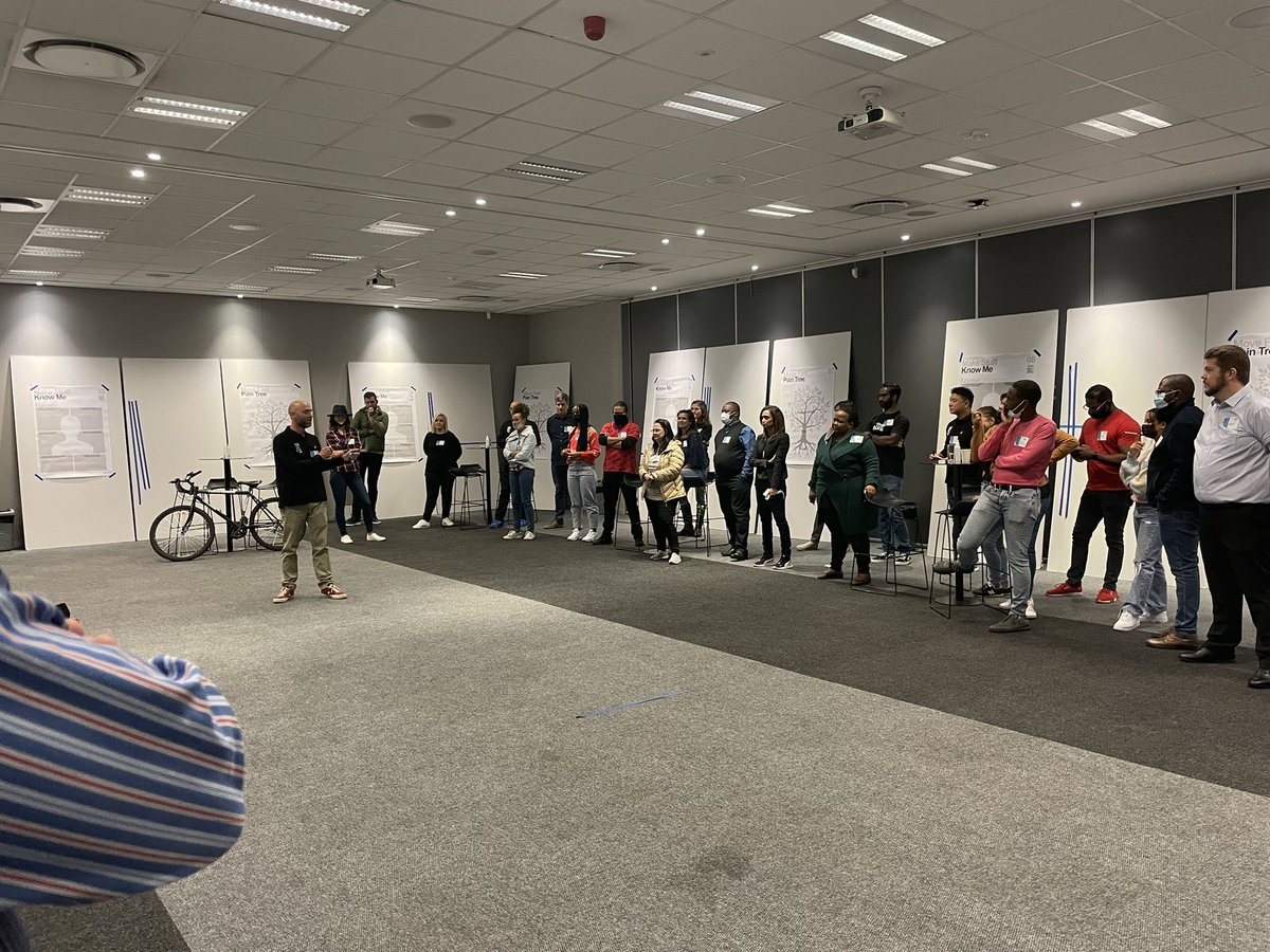 Arrive Alive tweet media