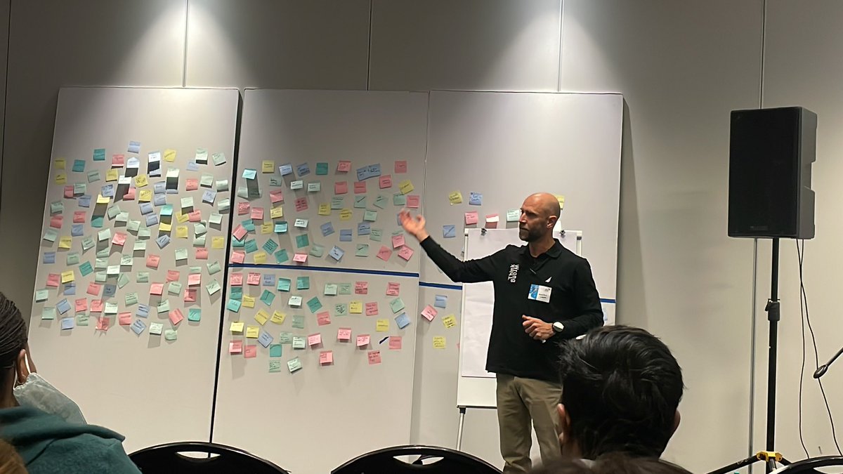 Arrive Alive tweet media