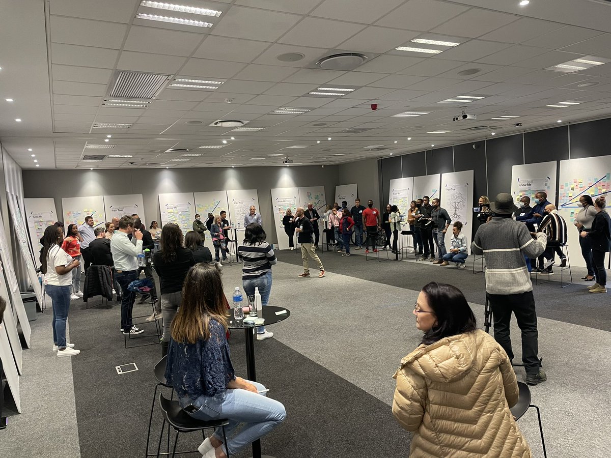 Strategy around road safety education today with Motus Road Safety #ArriveAlive #RoadSafety
#motus #mobilityforgood
 #thinkwrong #solvenext
#StandardBank <a href="/MotusRoadSafety/">Road Safety Powered by MOTUS</a> <a href="/StandardBankZA/">Standard Bank ZA</a>