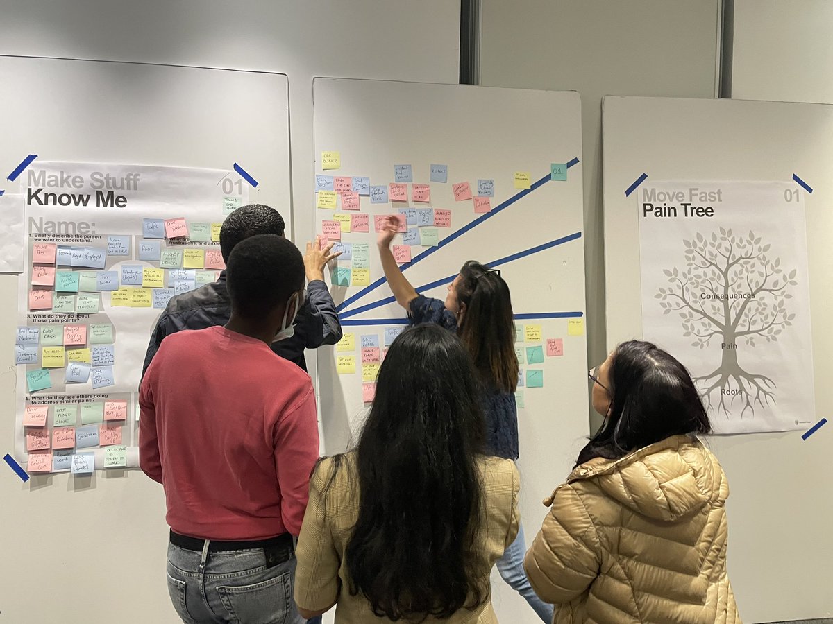 Arrive Alive tweet media