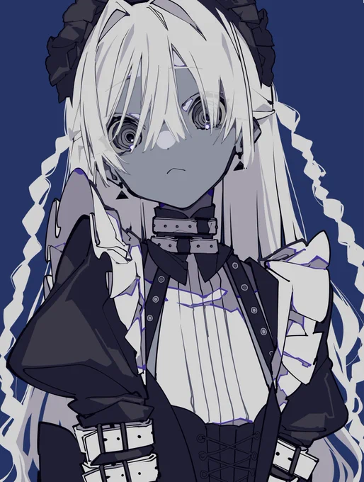メイド 