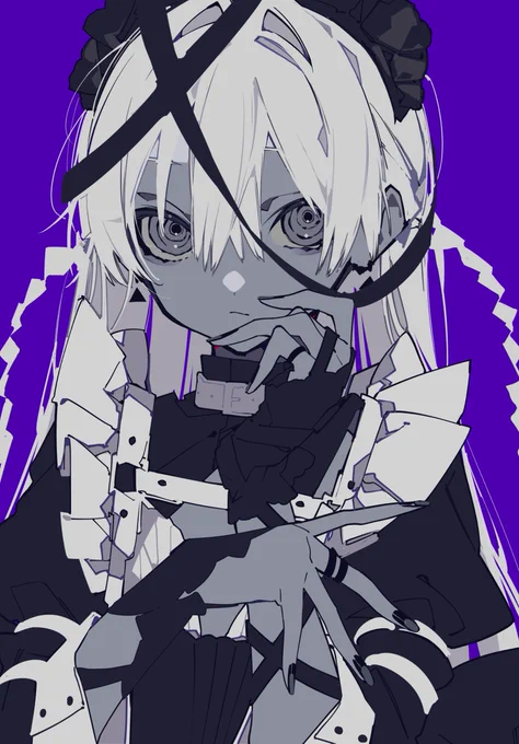 メイド 