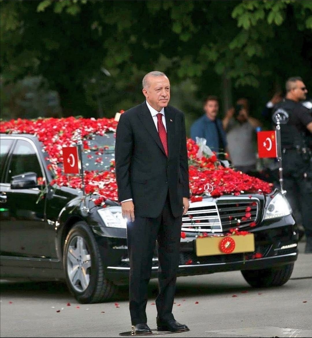 RecepAr76889940's tweet photo. #ErdoğanıDurduramayacaksınız https://t.co/cIMYwzLV6n