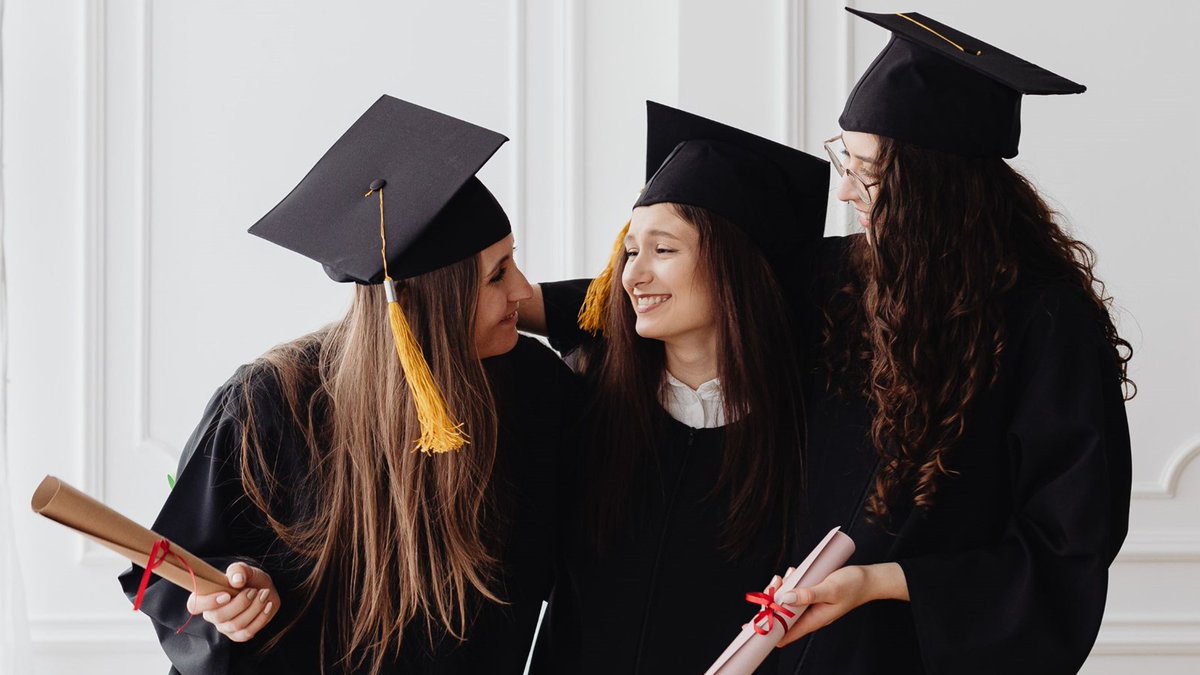 Implantation d'un centre d'études collégiales à Saint-Zénon #Néomédia #LeJournaldeJoliette #CégepRégionaldeLanaudière #CaisseDesjardins #StZénon #ÉtudesCollégiales bit.ly/3lcYRp3