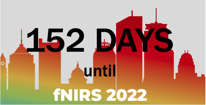fNIRS 2022 (@nirs2022) on Twitter photo 152 days until #fNIRS2022 might seem like a long time - but did you know abstract submission is already open? ‼️DEADLINE: June 30‼️We are looking forward to lots of #fNIRS submissions! Submit here: fnirs2022.fnirs.org/submission/ 👀<a href="/SfNIRS/">Society for functional Near Infrared Spectroscopy</a> 152 days until #fNIRS2022 might seem like a long time - but did you know abstract submission is already open? ‼️DEADLINE: June 30‼️We are looking forward to lots of #fNIRS submissions! Submit here: fnirs2022.fnirs.org/submission/ 👀<a href="/SfNIRS/">Society for functional Near Infrared Spectroscopy</a>