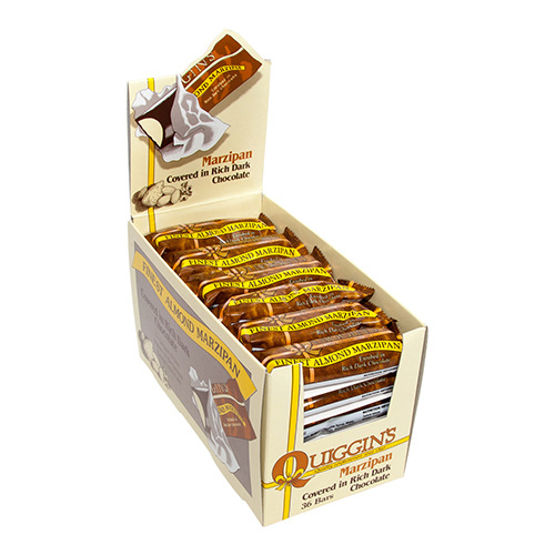 Quigginsmint's tweet photo. Chocolate Marzipan Bars – The Perfect Treat Throughout The Year

https://t.co/T5ZDSXmVaj

#quiggins #marzipan #Kedal #lakedistrict #kendalmintcake https://t.co/U6mJ24b63d