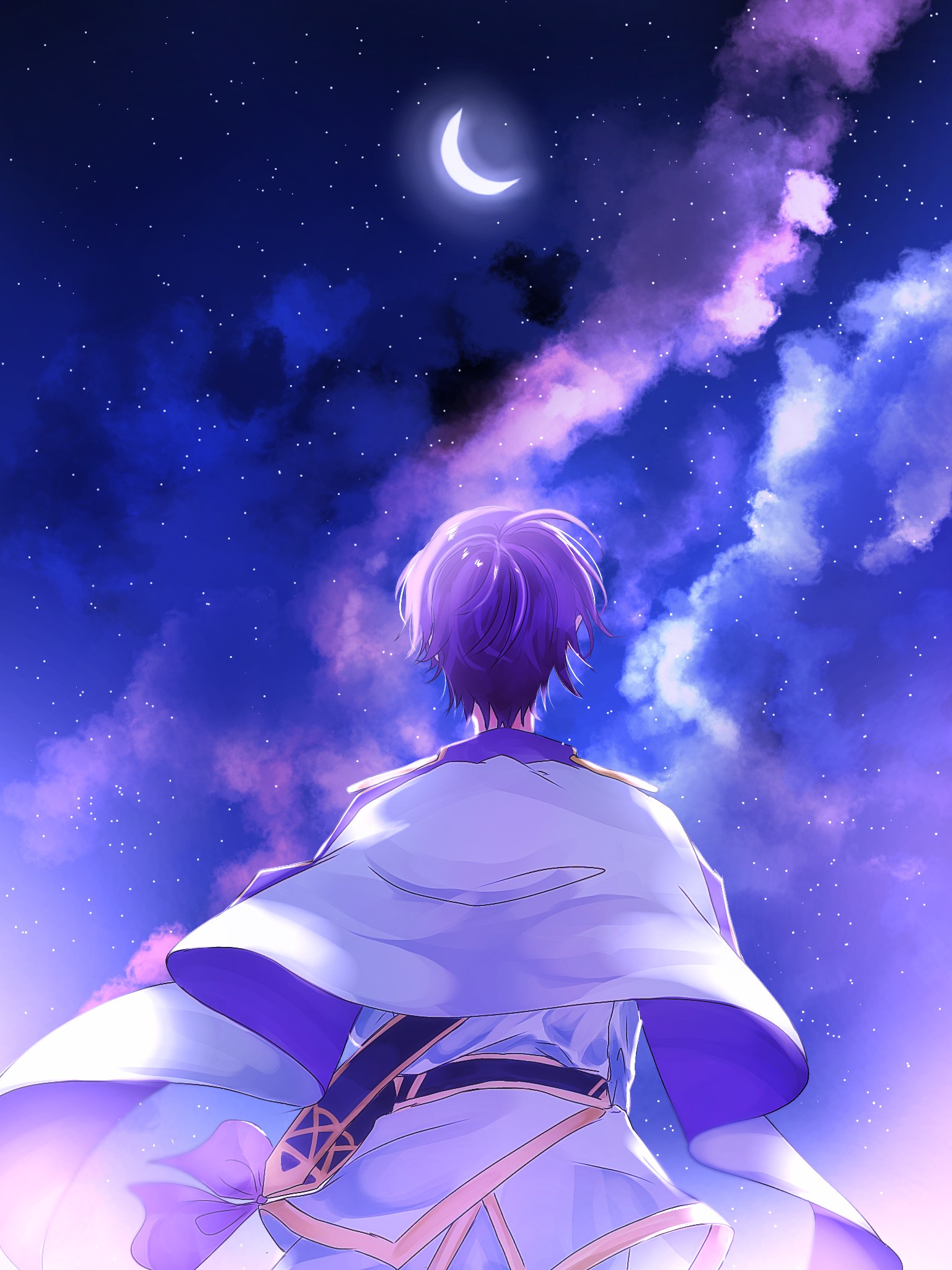 夜桜くん Yaokun Satorinu Twitter