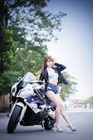 Mai Lan (@mailan4486) on Twitter photo Great project and great tem work I love this project Great project and great tem work I love this project