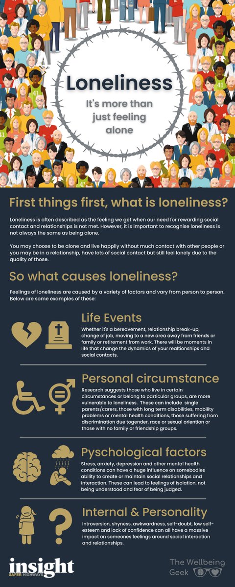 #MentalHealthAwarenessWeek