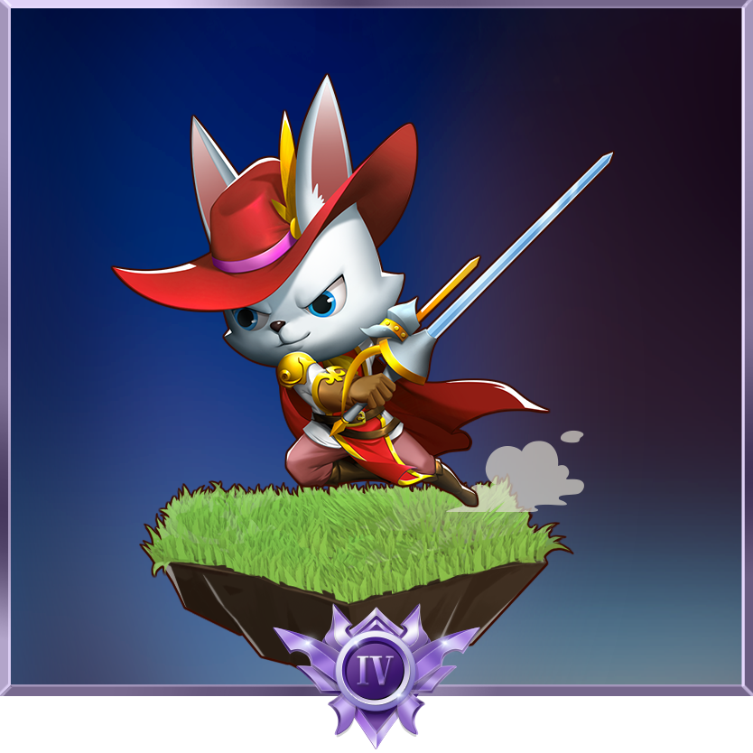 Nyaa-MINT LIVE🎊🎊 tweet media