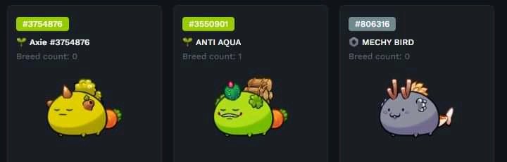 Johan Bayonito tweet media