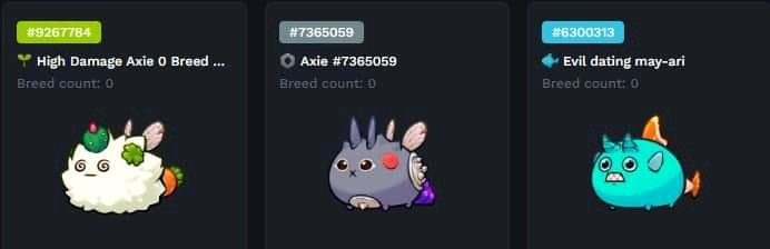 Johan Bayonito tweet media