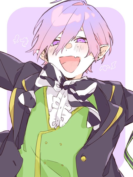 紺野和泉」|フォローすなのイラスト